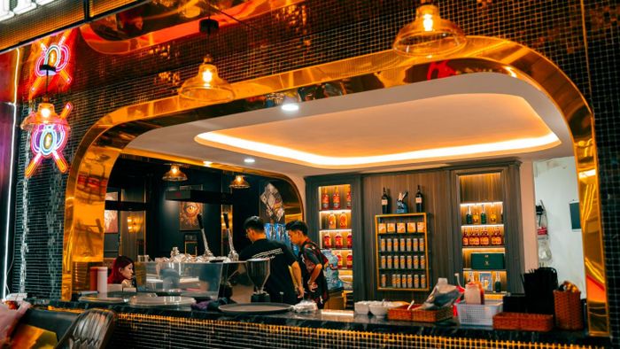 Epic Billiards ảnh 1