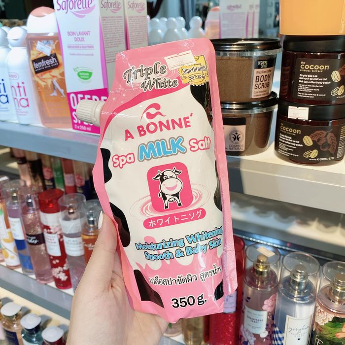 Anh Thi Cosmetics ảnh 1