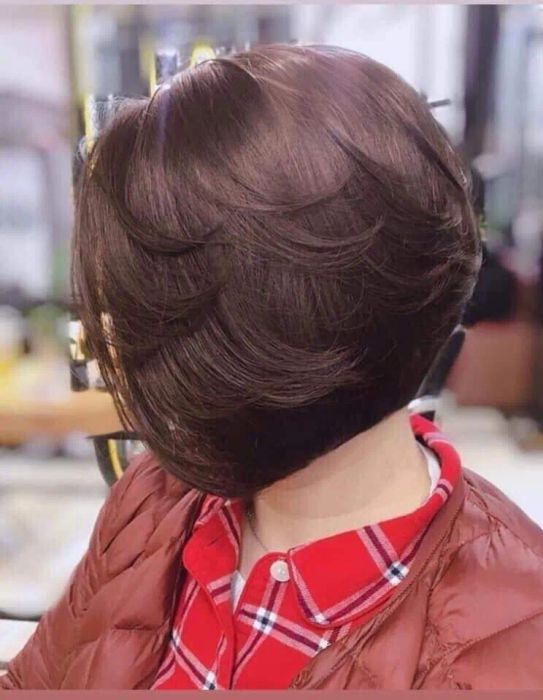 Hair Salon Vinh Khểnh - Hình ảnh 2