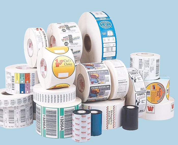 In Đức Lộc - ảnh 1