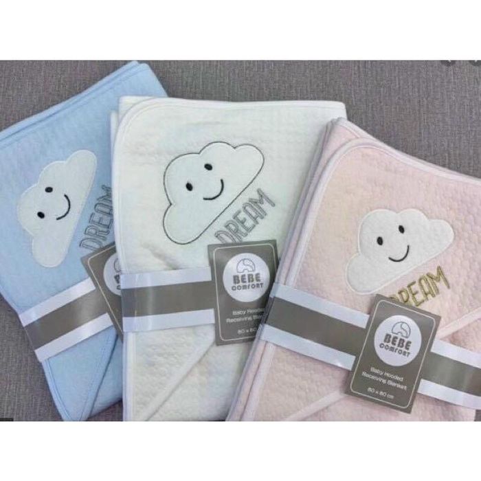Bộ sưu tập sản phẩm đa dạng tại Hương Giang Shop