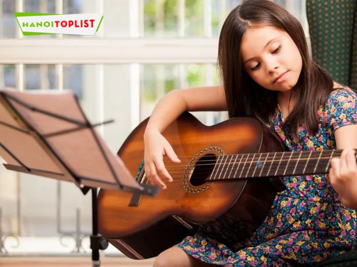 musicland-trung-tam-guitar-chuyen-nghiep-Mytour