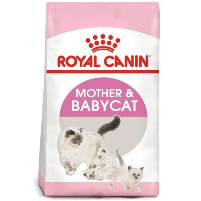 Hình ảnh sản phẩm Royal Canin