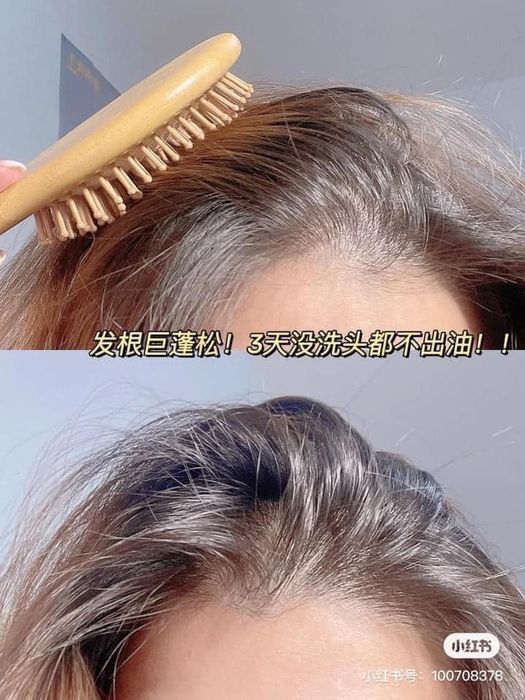 Hình ảnh thực tế sản phẩm JIORNIEE - Thiết kế tối giản với hiệu quả làm sạch vượt trội