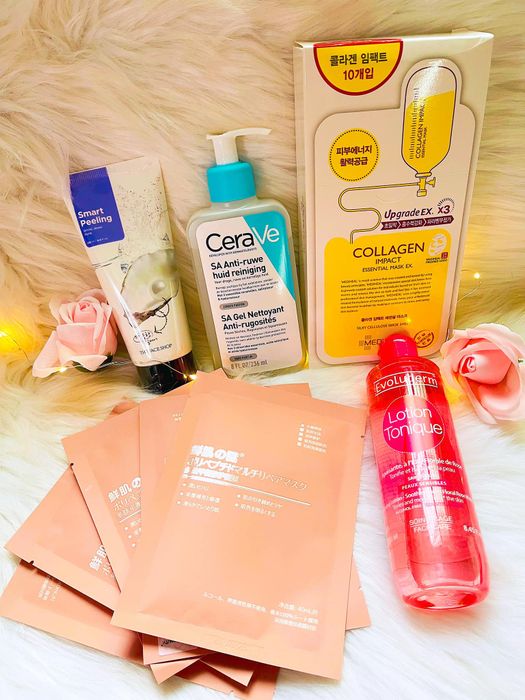 Ngoc Lee Cosmetics ảnh 2
