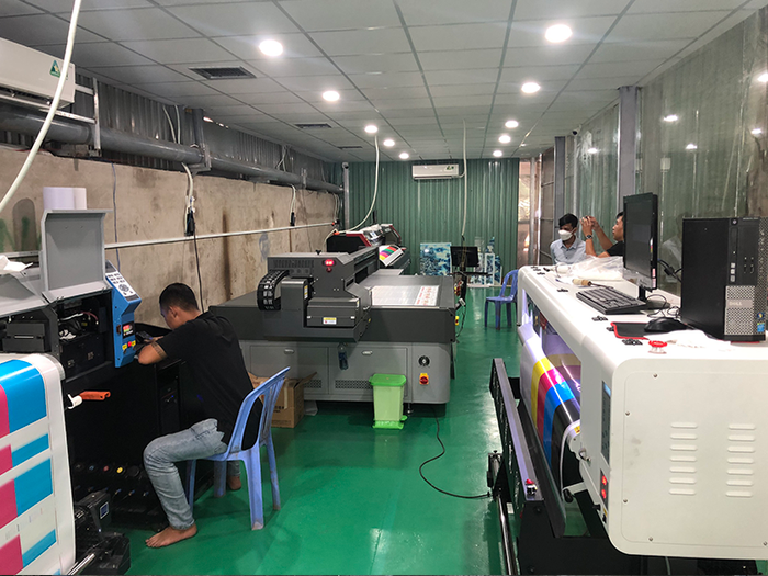 Hình ảnh minh họa (Nguồn: Internet) - ảnh 1