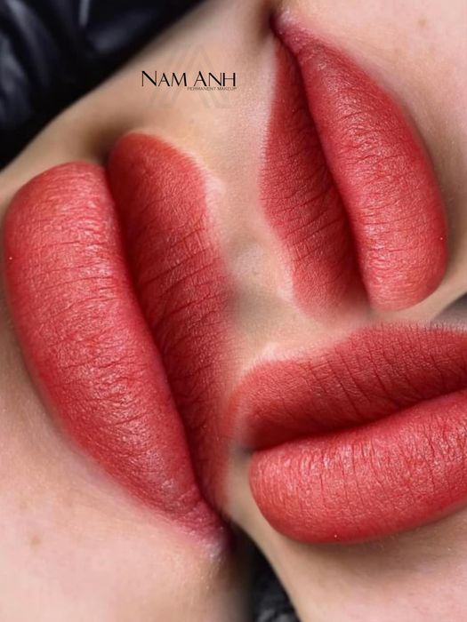 Hình ảnh thực tế tại Diên Brows (Nam Anh) - Ảnh 1