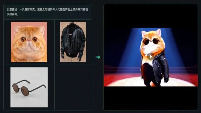 kling-ai-price-list