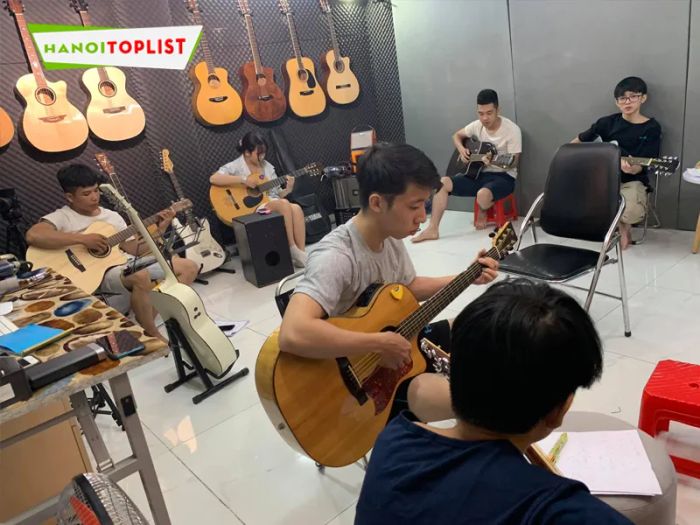 trung-tam-am-nhac-music-talent-dia-chi-uy-tin-Mytour