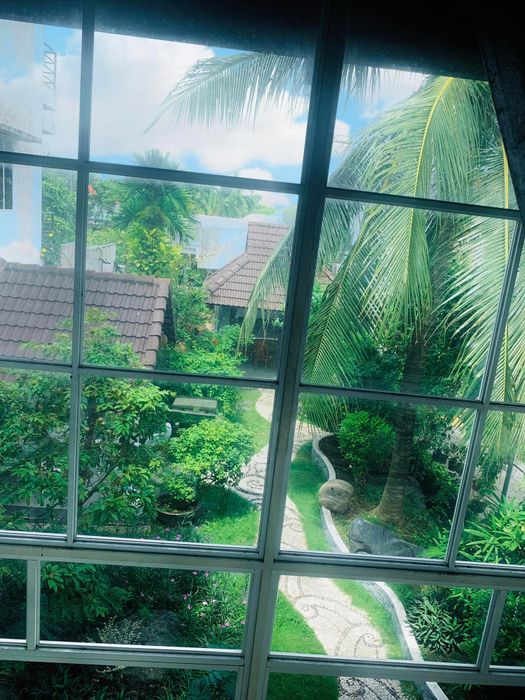 Hình ảnh ấn tượng về Bến Tre Mekong Hotel