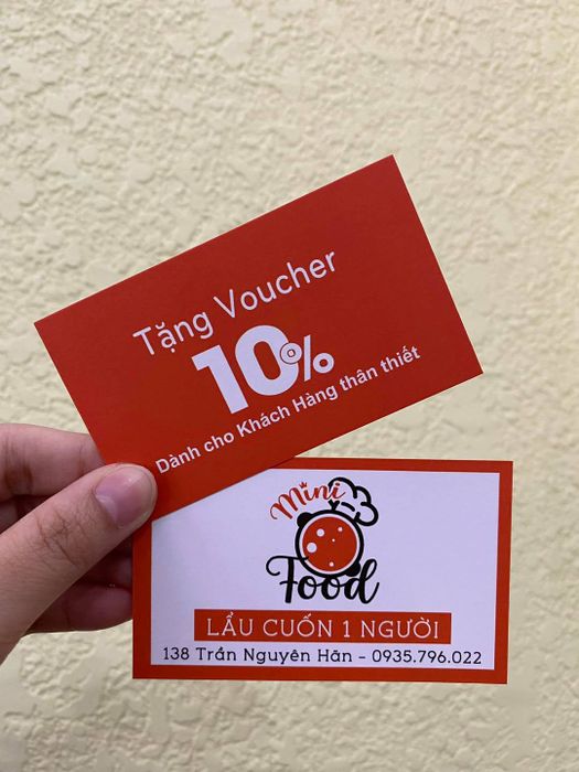 DEPA - In Ấn Giá Rẻ Nha Trang - ảnh 2