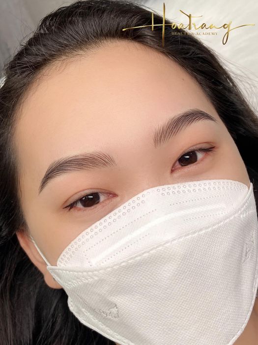 Trung Tâm Ngoại Ngữ TÂM THÀNH - Không gian học tập truyền cảm hứng