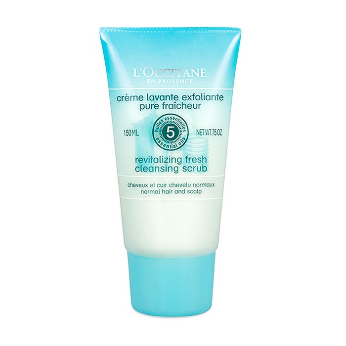 Hình ảnh sản phẩm L'Occitane - Thiết kế tinh tế mang hơi thở Provence