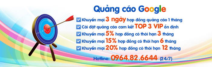 VietAds - Đơn vị Digital Marketing hàng đầu (Hình ảnh 1)