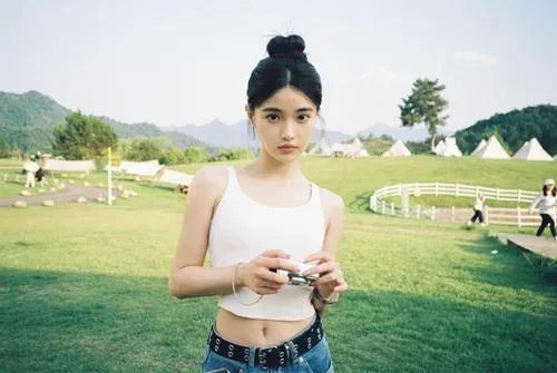 Xử Nữ