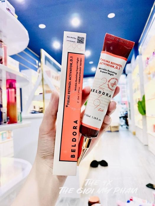The 9X Shop ảnh 2