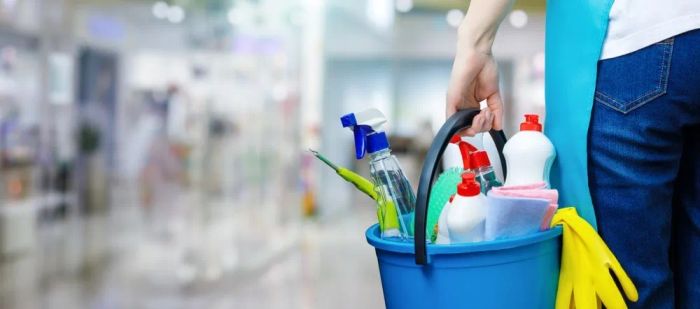 Hình ảnh minh họa dịch vụ Phương Nam