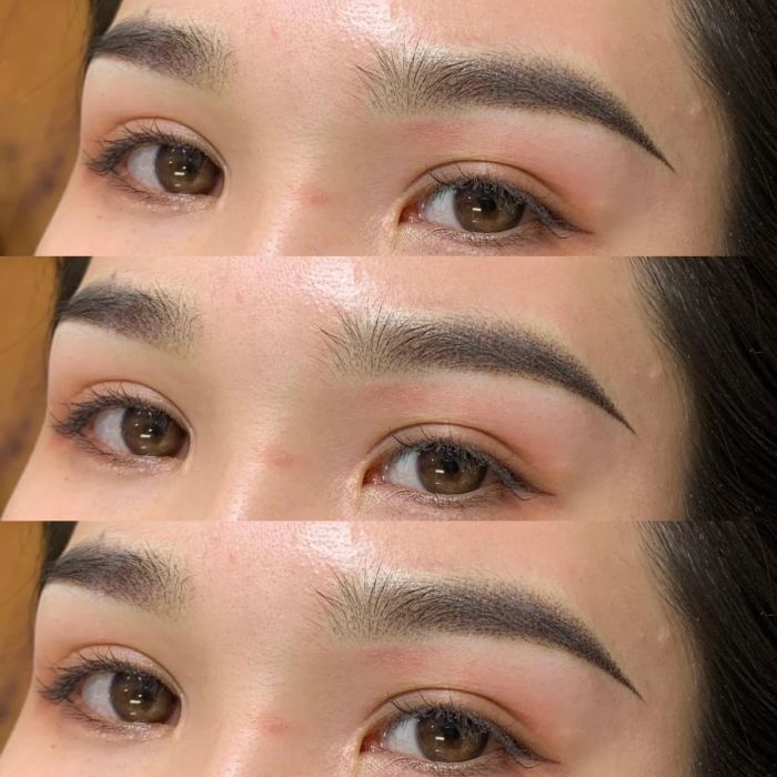 Album Diễm Đỗ Beauty - Kiệt tác làm đẹp