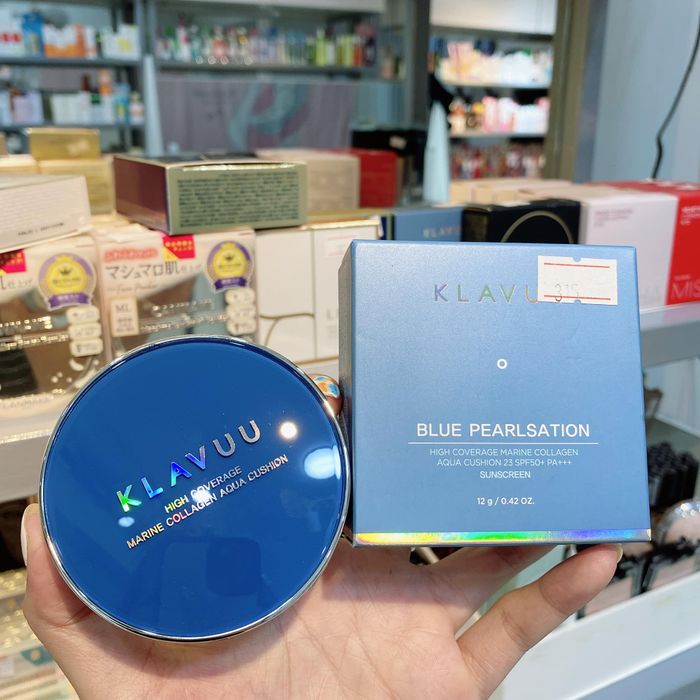 Anh Thi Cosmetics ảnh 2