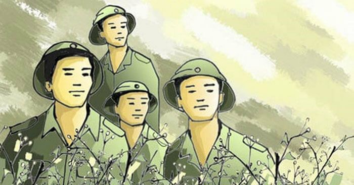 Ảnh minh họa (Nguồn internet) ảnh 1