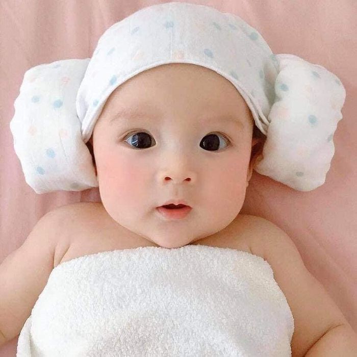 Dịch vụ massage sau sinh chuyên nghiệp tại Trí Trân Care