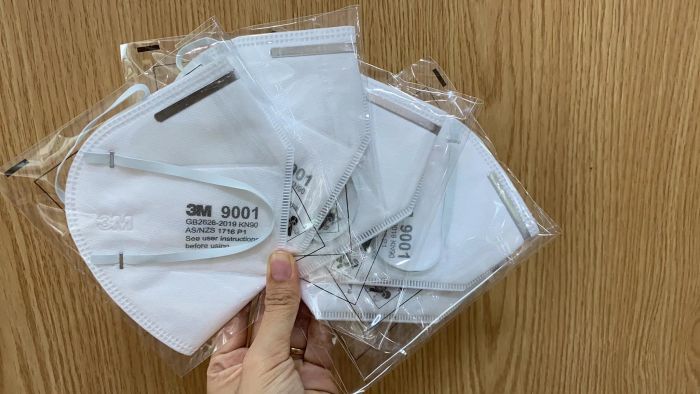 Bộ sưu tập hình ảnh thực tế về hệ thống nhà thuốc Toàn Nhung đạt chuẩn