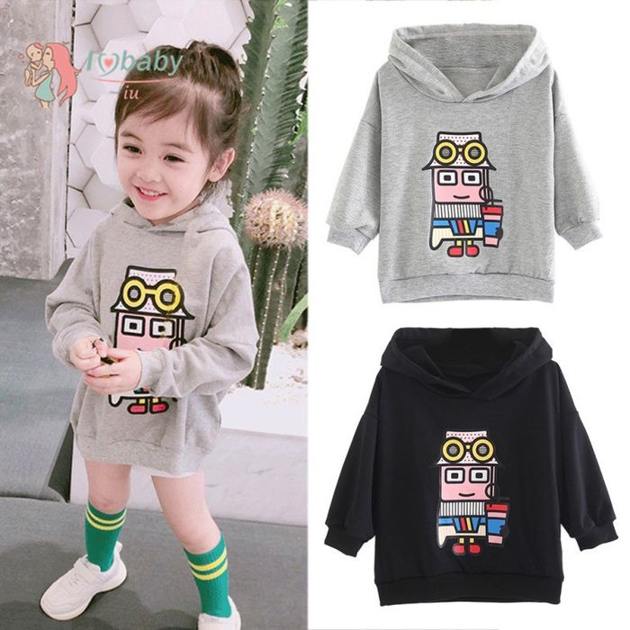 Những thiết kế ấn tượng của Babyme