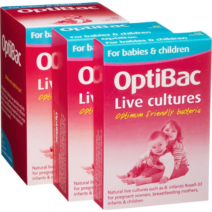 Miếng dán hạ sốt Lion Hiepita For Child - Ảnh 1