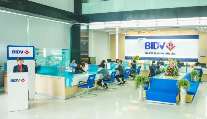Nha Khoa Lyza - Phòng khám nha khoa số 1 Bình Dương hình ảnh 1