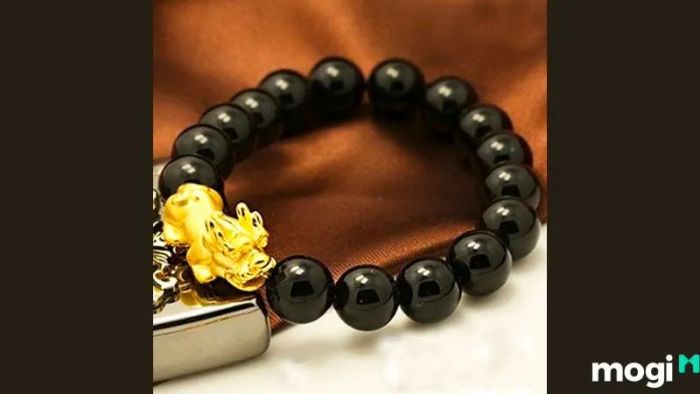Người sinh năm 2011 thuộc mệnh gì trong ngũ hành?