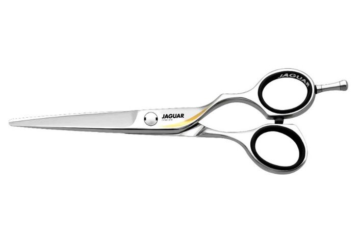 BST kéo Jaguar Professional Series 2024