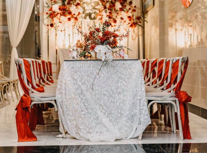 Home Flower - Luxury Event ảnh 1