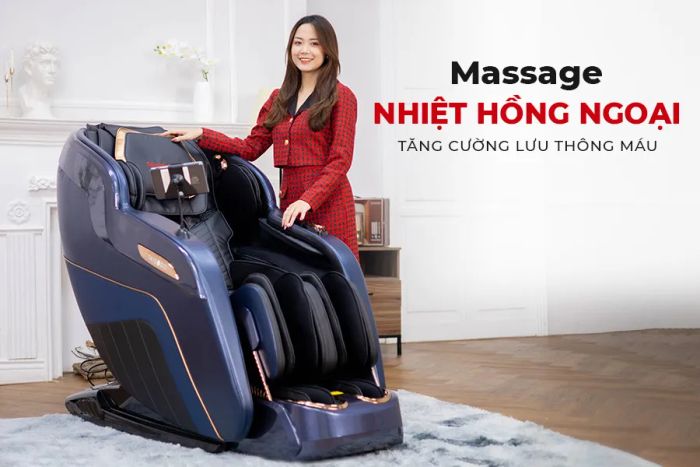 Hình ảnh sản phẩm TAISODO