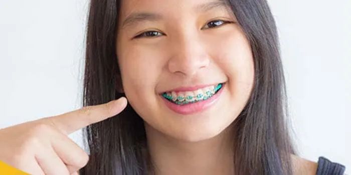 Hình ảnh thực tế Nha Khoa Vì Nụ Cười