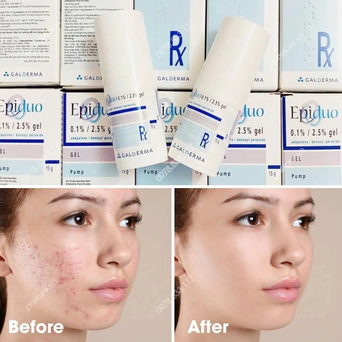 Hệ thống máy móc công nghệ cao tại Dr. Hoa Cosmetic & Clinic