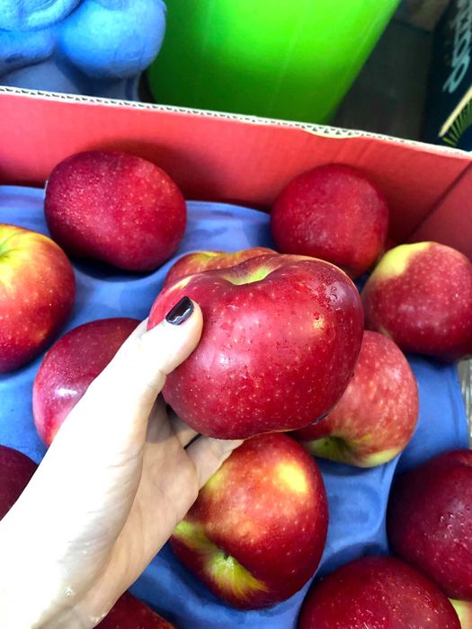 Cửa hàng Mộc ảnh 3
