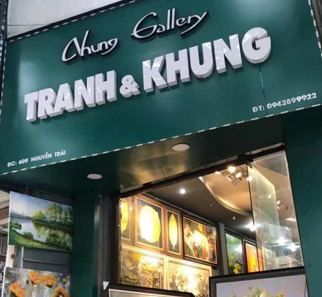 Hình ảnh tham khảo (Nguồn: Internet)