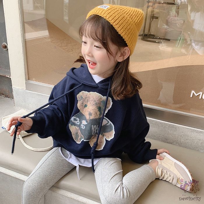 BST thời trang nhí đẳng cấp từ Newincity.vn