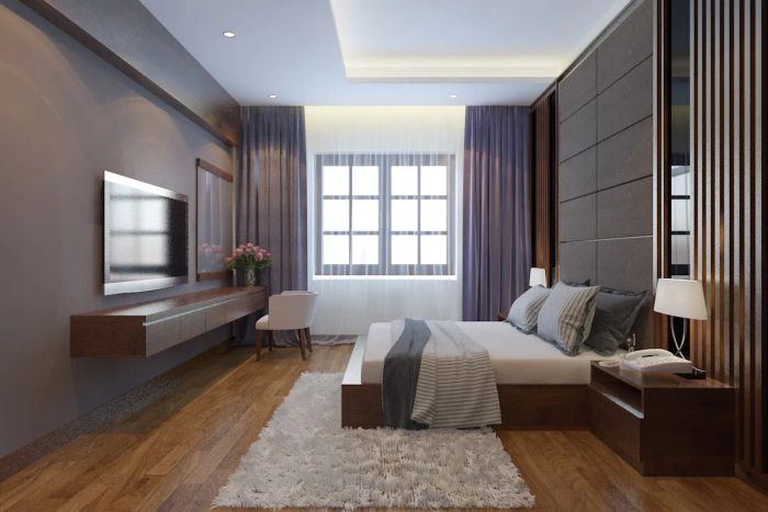Queen Hotel ảnh 2