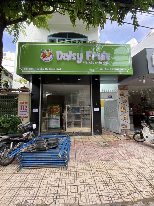 Bộ sưu tập sản phẩm Quảng Cáo Nha Trang Art