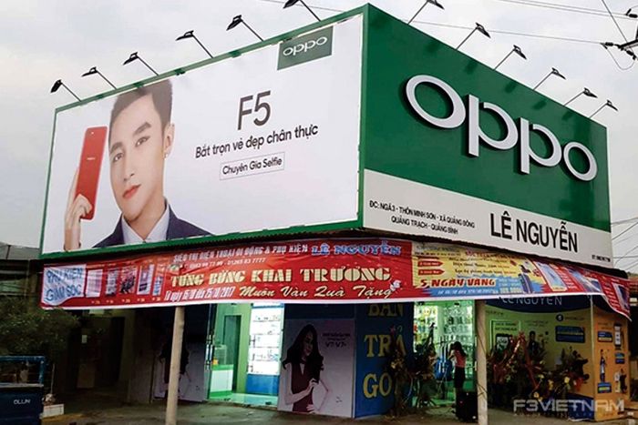 Hình ảnh minh họa (Nguồn: Internet)