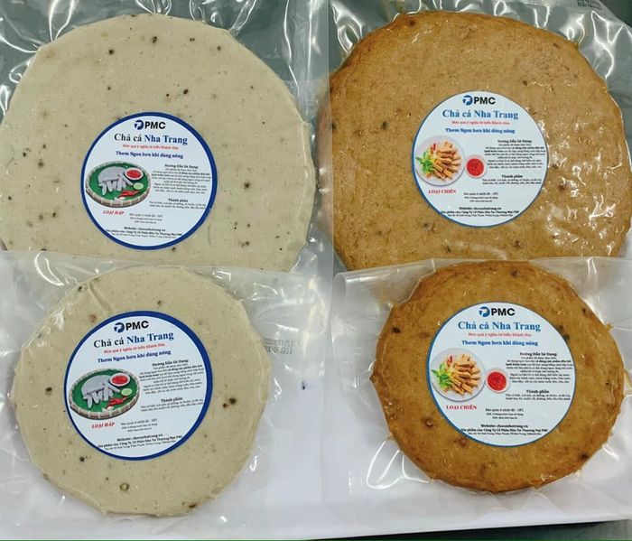 HueViet Organic ảnh 1