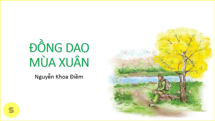 Ảnh minh họa (Nguồn internet) ảnh 1
