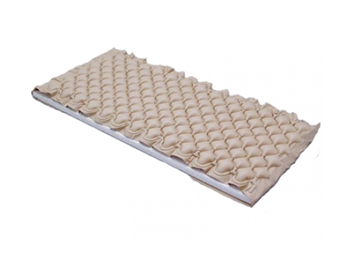 Hình ảnh minh họa đệm chống loét Yuwell Lattice (ảnh 2)