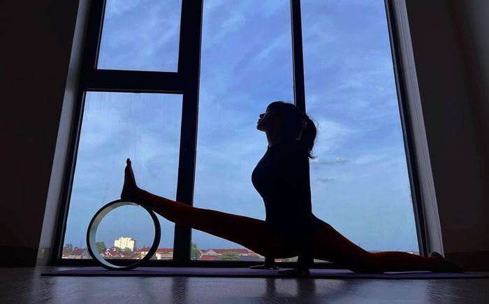 Active Fitness & Yoga - Ba Đồn - Ảnh 2