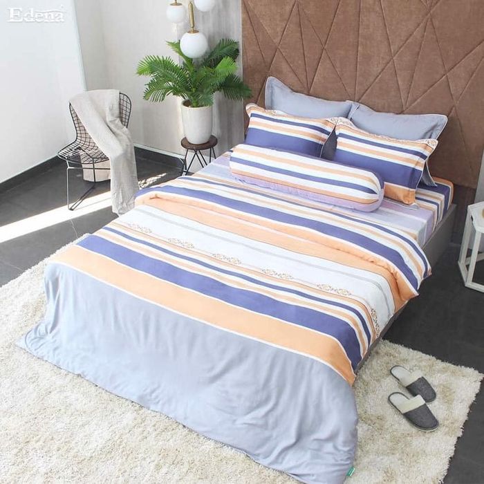 Không gian trưng bày ấn tượng tại Đại lý Edena Vũng Tàu - Ảnh 2