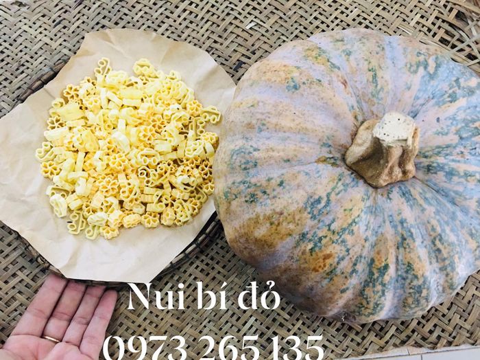 Cửa hàng rau sạch HỮU CƠ - Susu xanh Huế ảnh 1