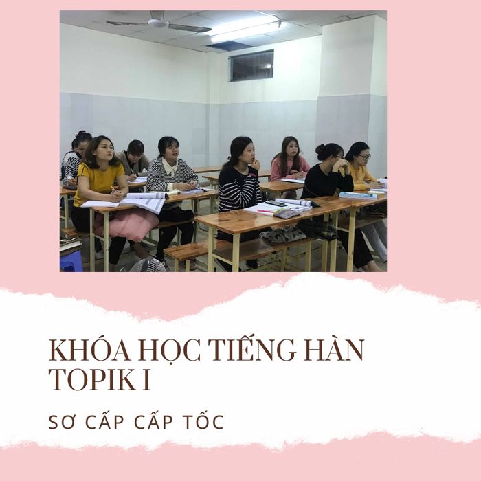Trường Cao đẳng Lạc Việt ảnh 2