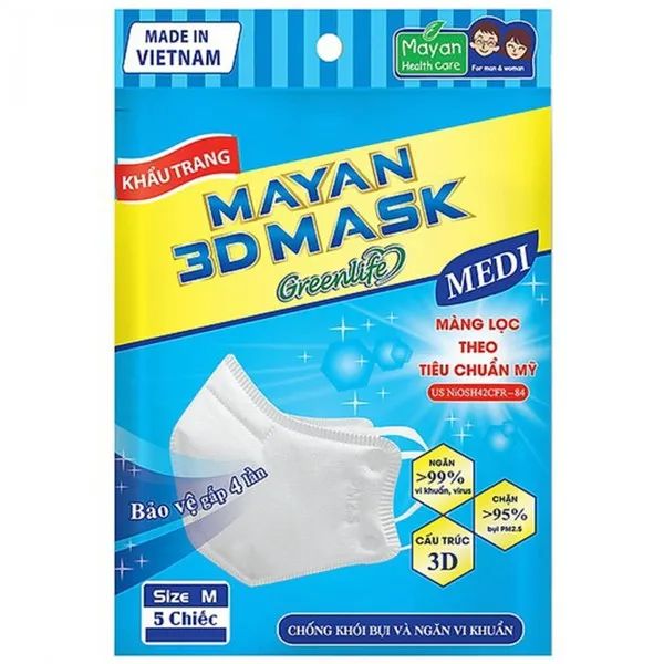Bộ sưu tập hình ảnh về quy trình phục vụ chuẩn mực tại Nhà thuốc Long Châu