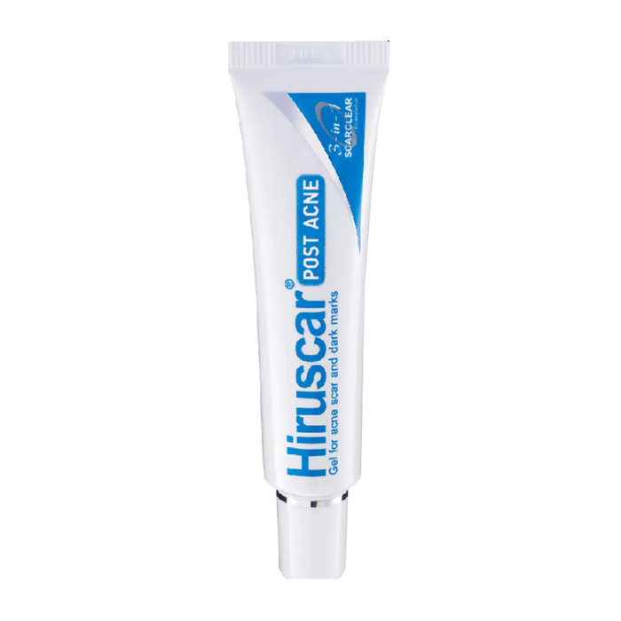 Hình ảnh sản phẩm Hiruscar Post Acne (Ảnh 1)